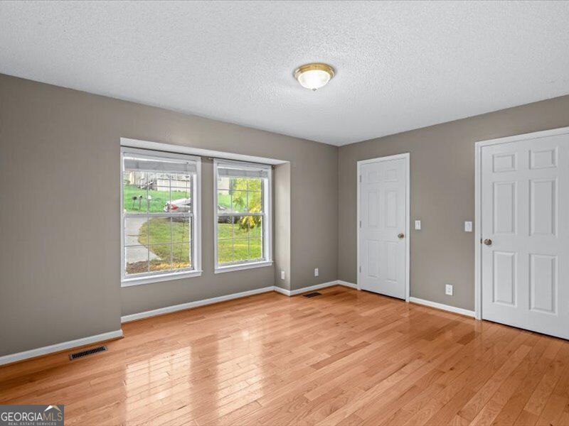 1412 Elite Drive Property Photo 20