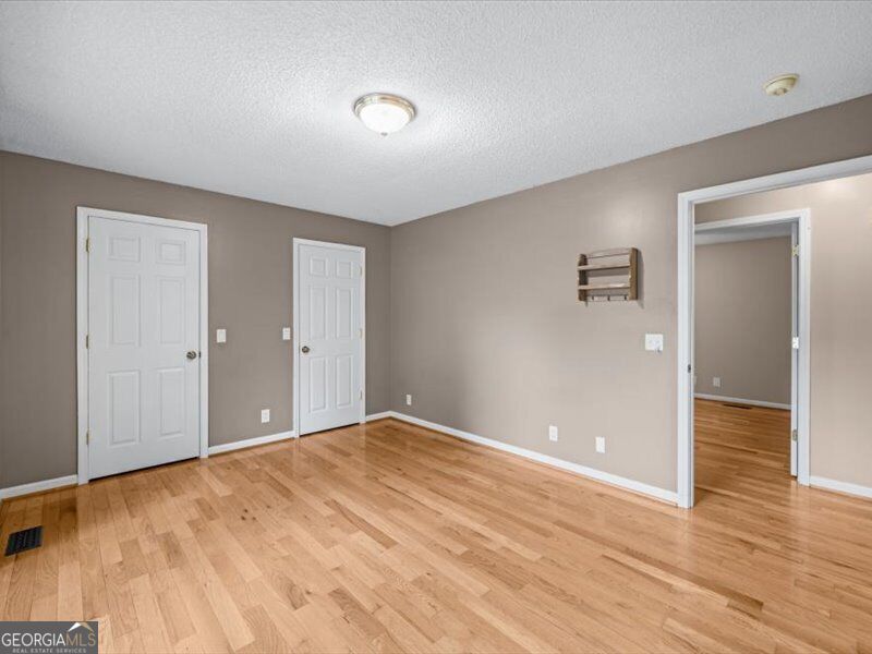 1412 Elite Drive Property Photo 21