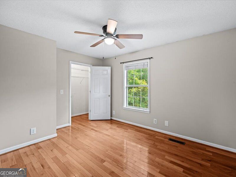 1412 Elite Drive Property Photo 22
