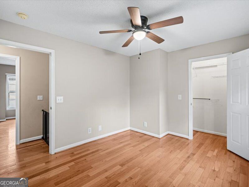 1412 Elite Drive Property Photo 23