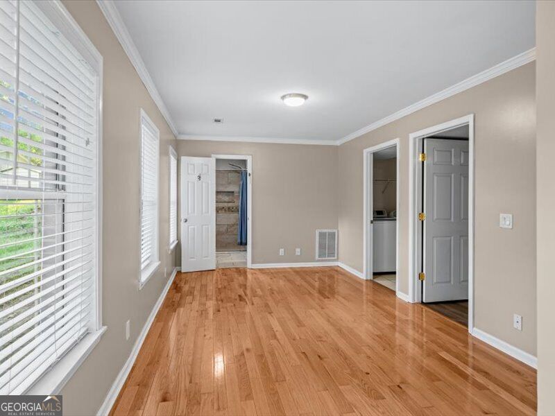 1412 Elite Drive Property Photo 24