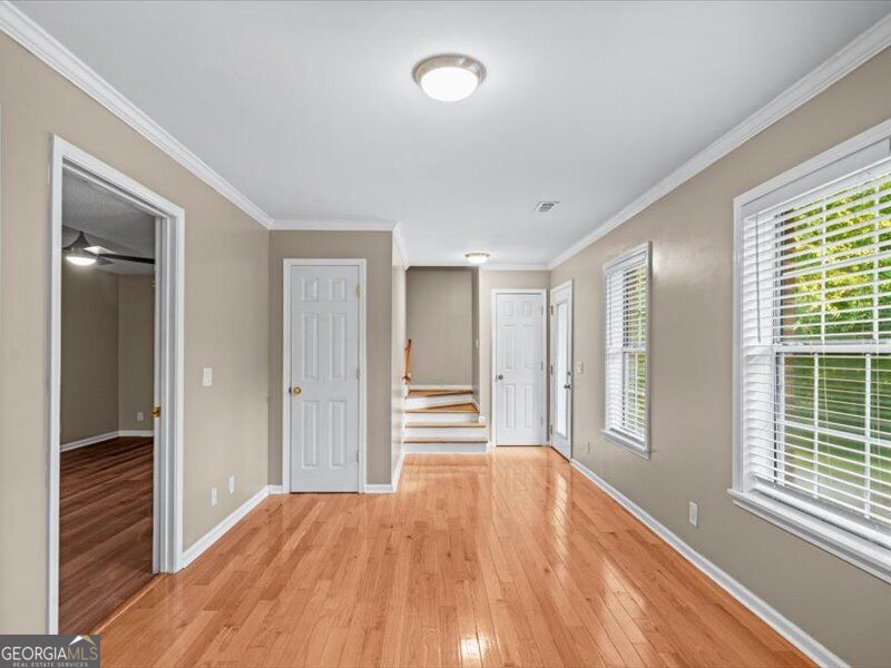 1412 Elite Drive Property Photo 25