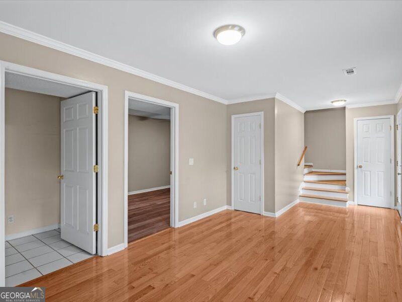 1412 Elite Drive Property Photo 26