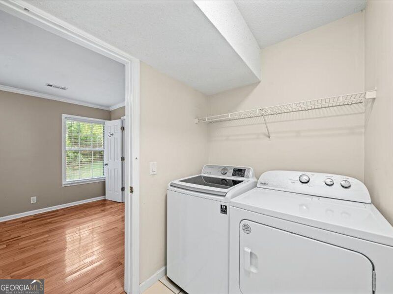 1412 Elite Drive Property Photo 27
