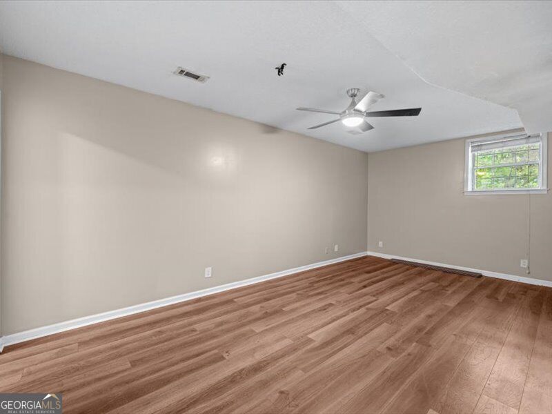 1412 Elite Drive Property Photo 28
