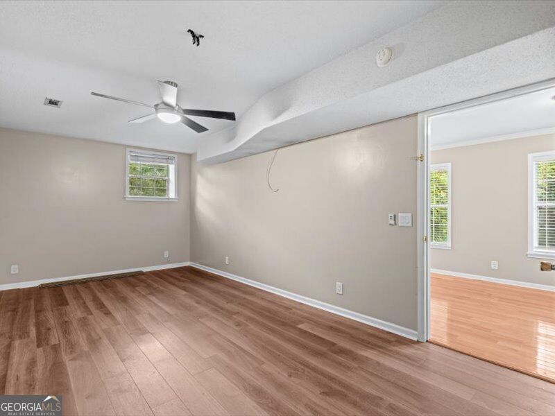 1412 Elite Drive Property Photo 29