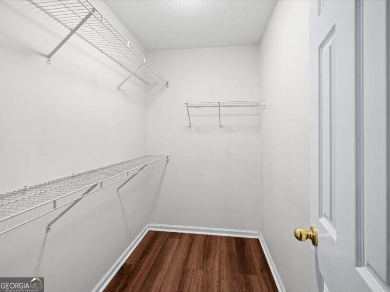 1412 Elite Drive Property Photo 30