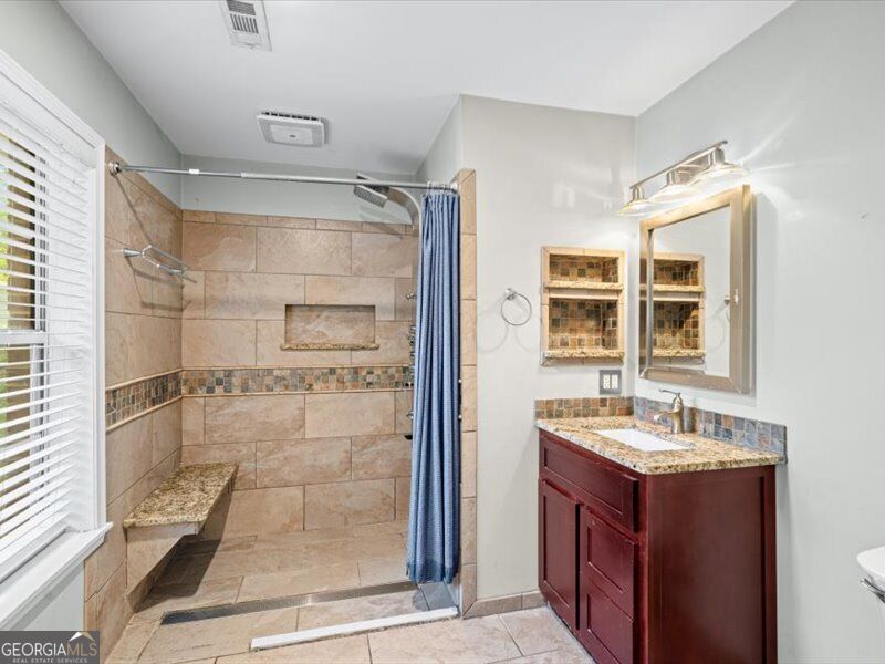 1412 Elite Drive Property Photo 31