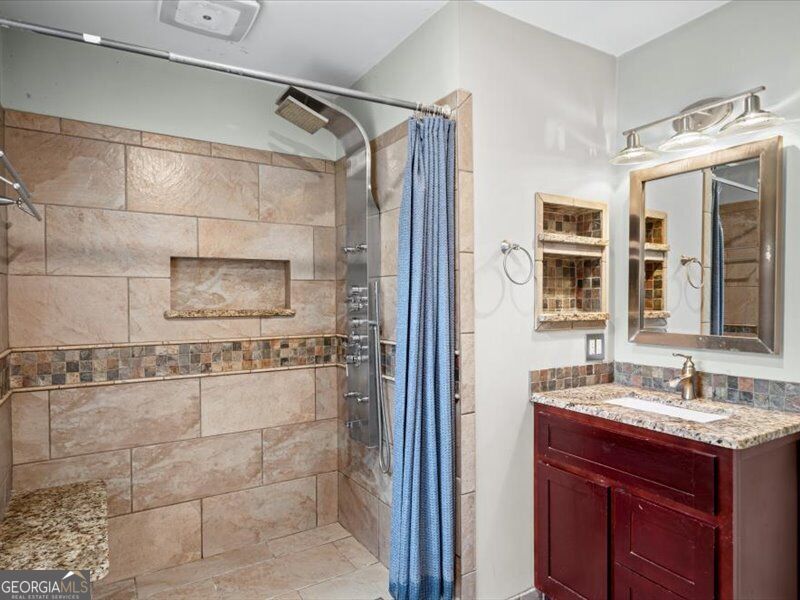 1412 Elite Drive Property Photo 32