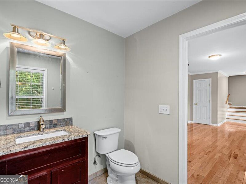 1412 Elite Drive Property Photo 33