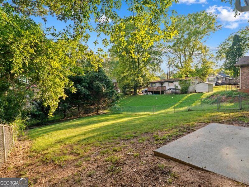 1412 Elite Drive Property Photo 34
