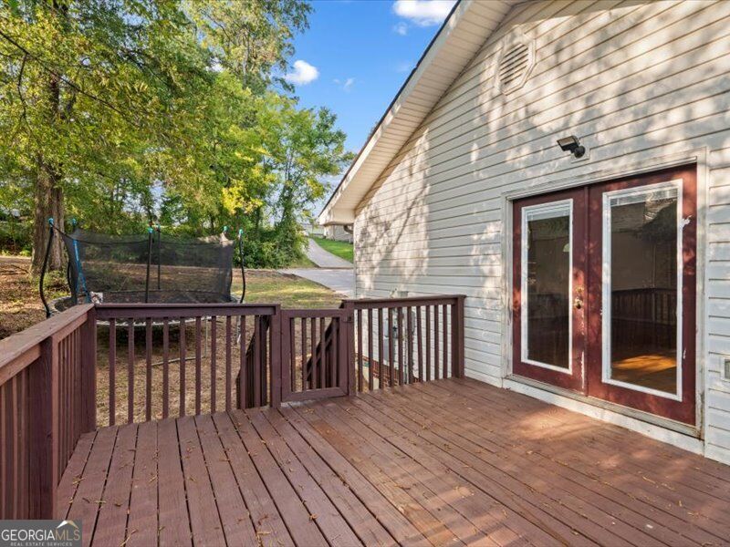 1412 Elite Drive Property Photo 35