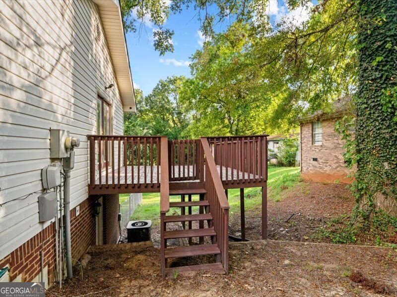 1412 Elite Drive Property Photo 36