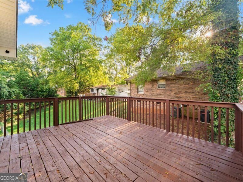 1412 Elite Drive Property Photo 37
