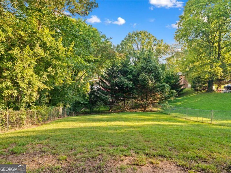 1412 Elite Drive Property Photo 38