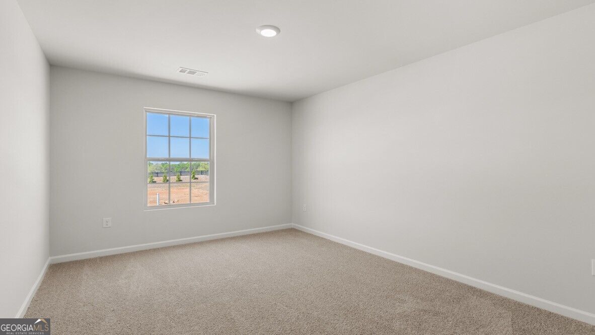 332 Creekview Way Property Photo 22