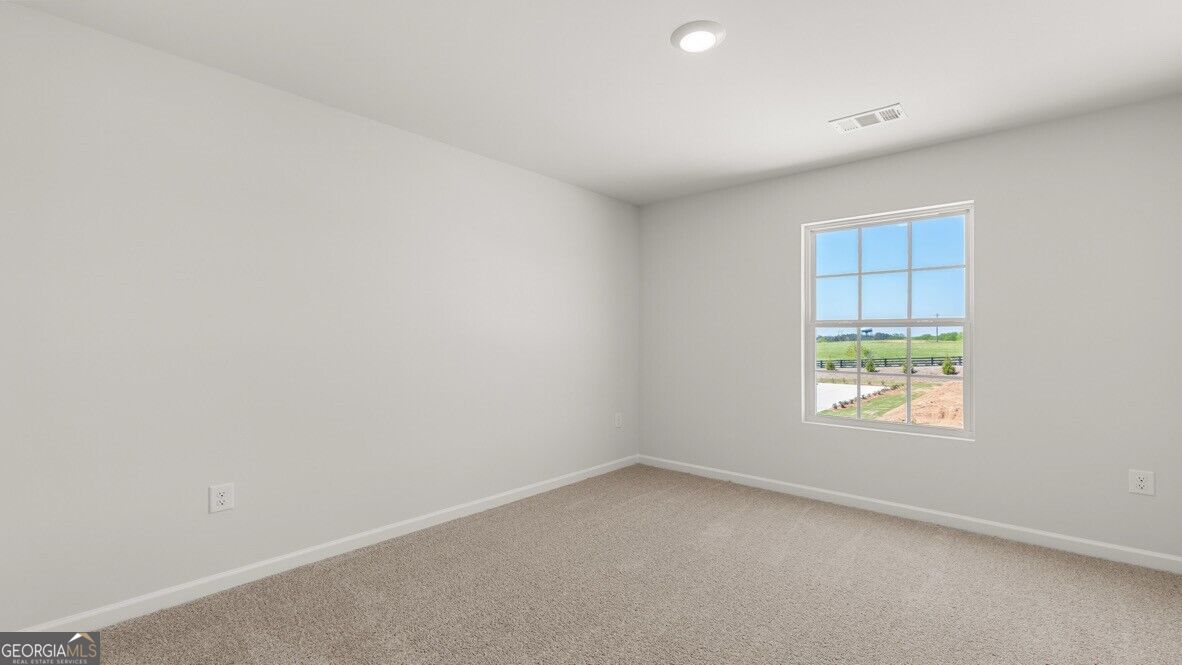 332 Creekview Way Property Photo 24