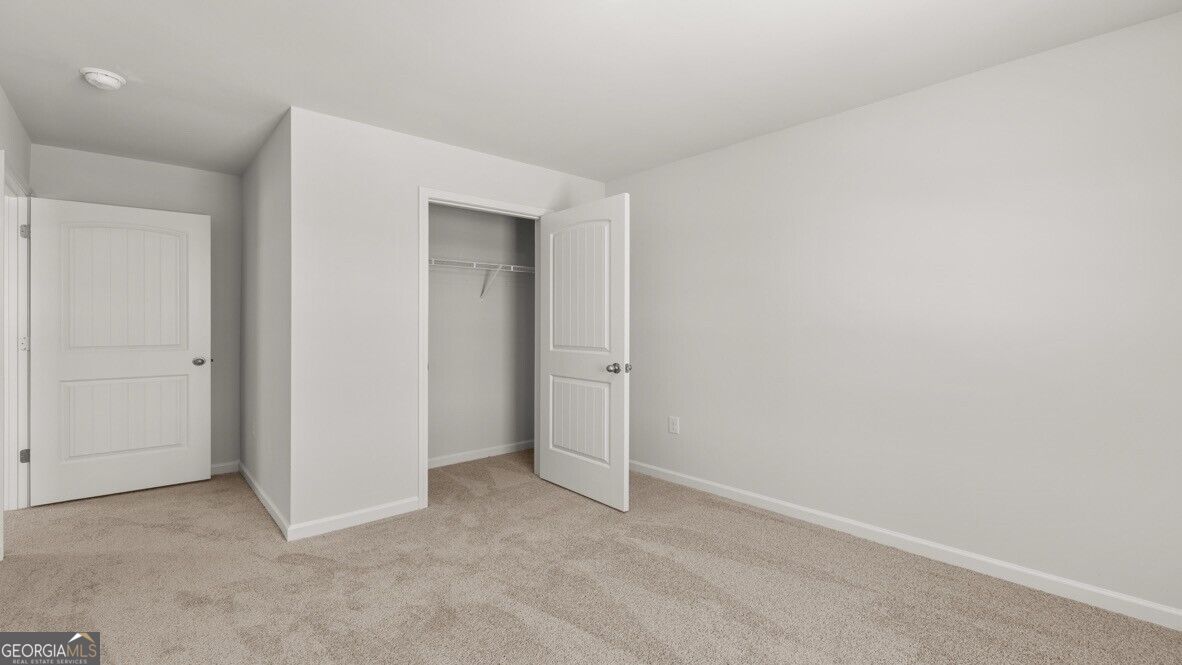 332 Creekview Way Property Photo 25
