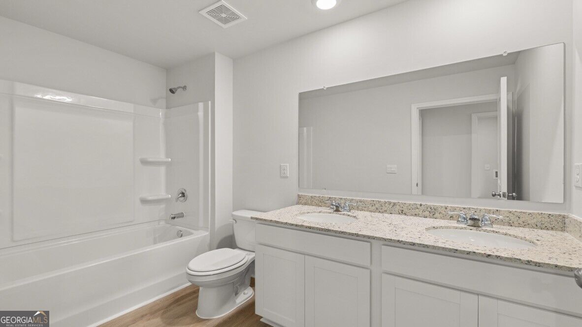332 Creekview Way Property Photo 28