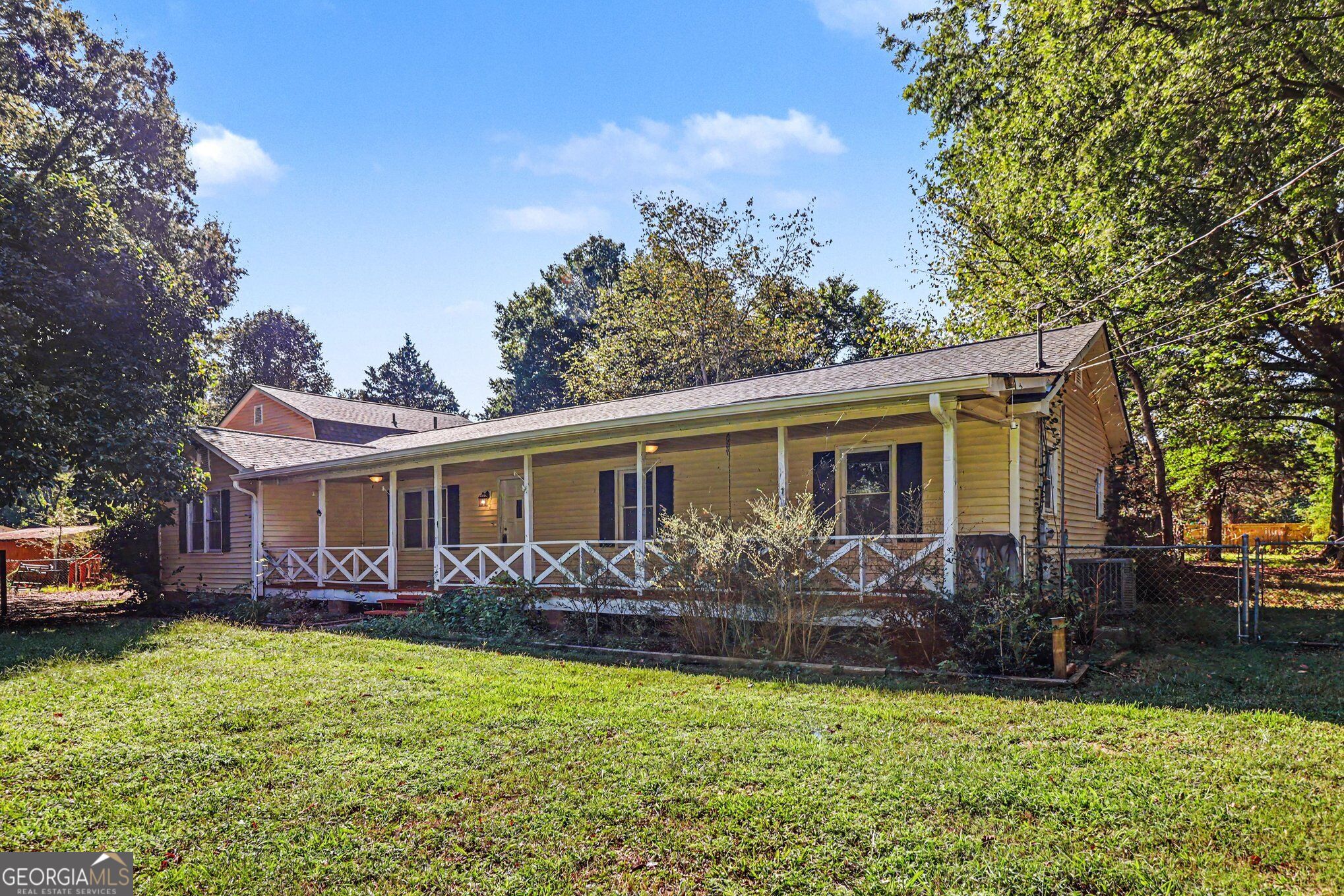 30 Patton Street Property Photo 1