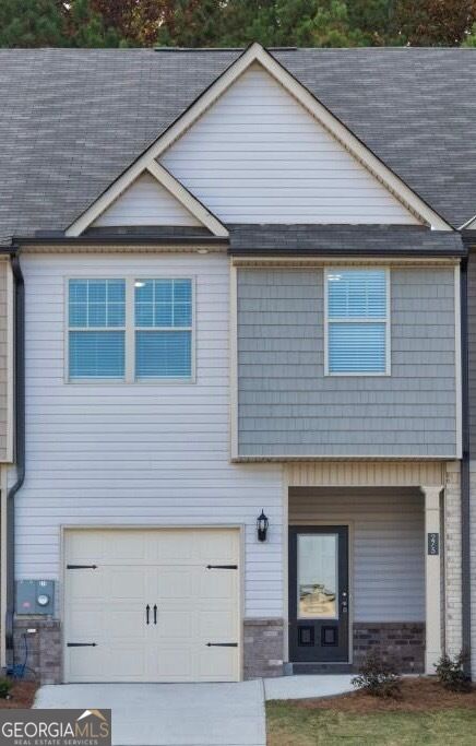 275 Turtle Creek Drive Property Photo 1