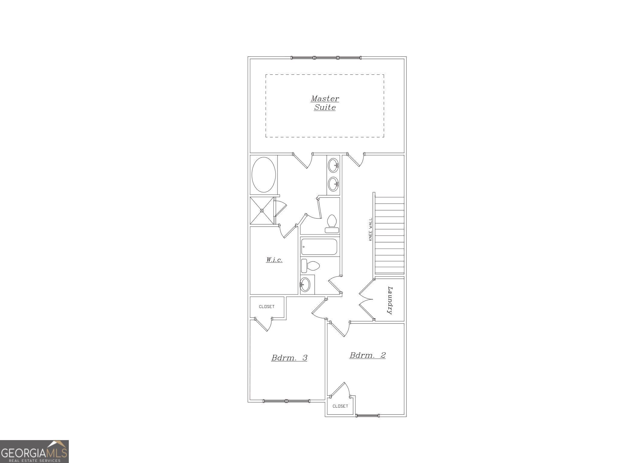 275 Turtle Creek Drive Property Photo 3