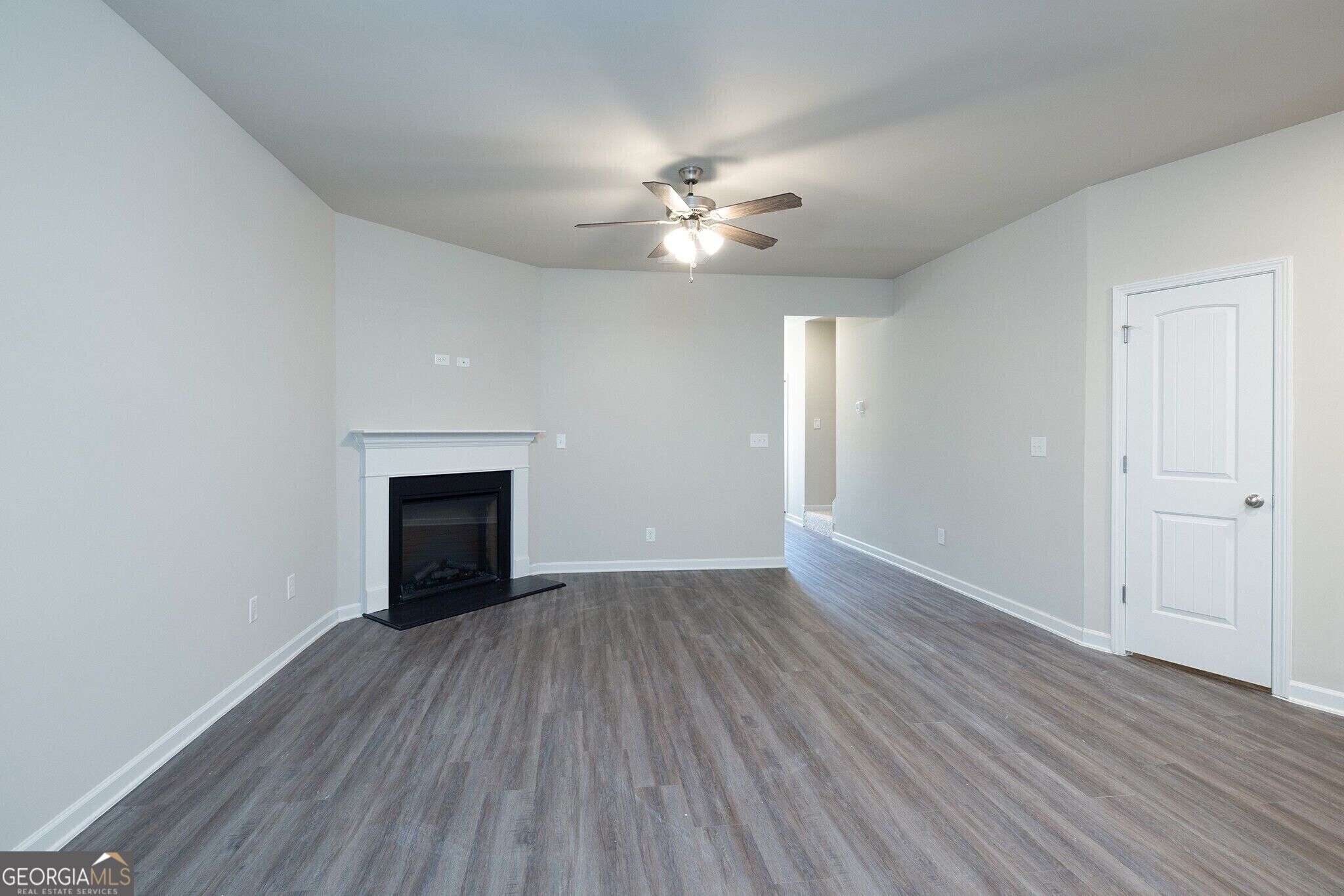 275 Turtle Creek Drive Property Photo 6