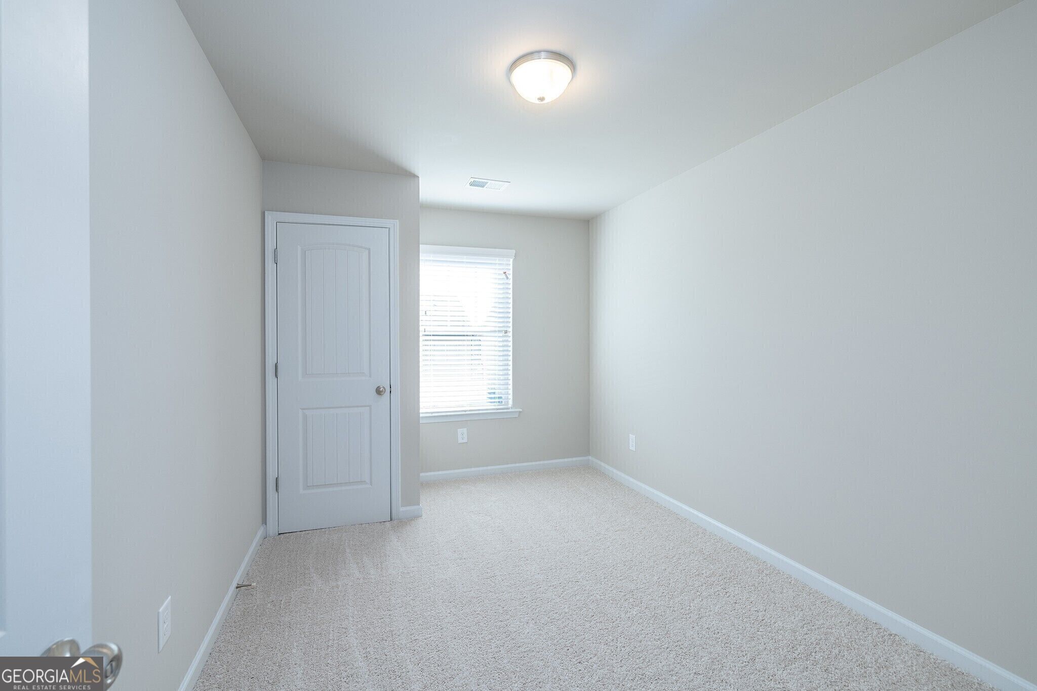 275 Turtle Creek Drive Property Photo 8