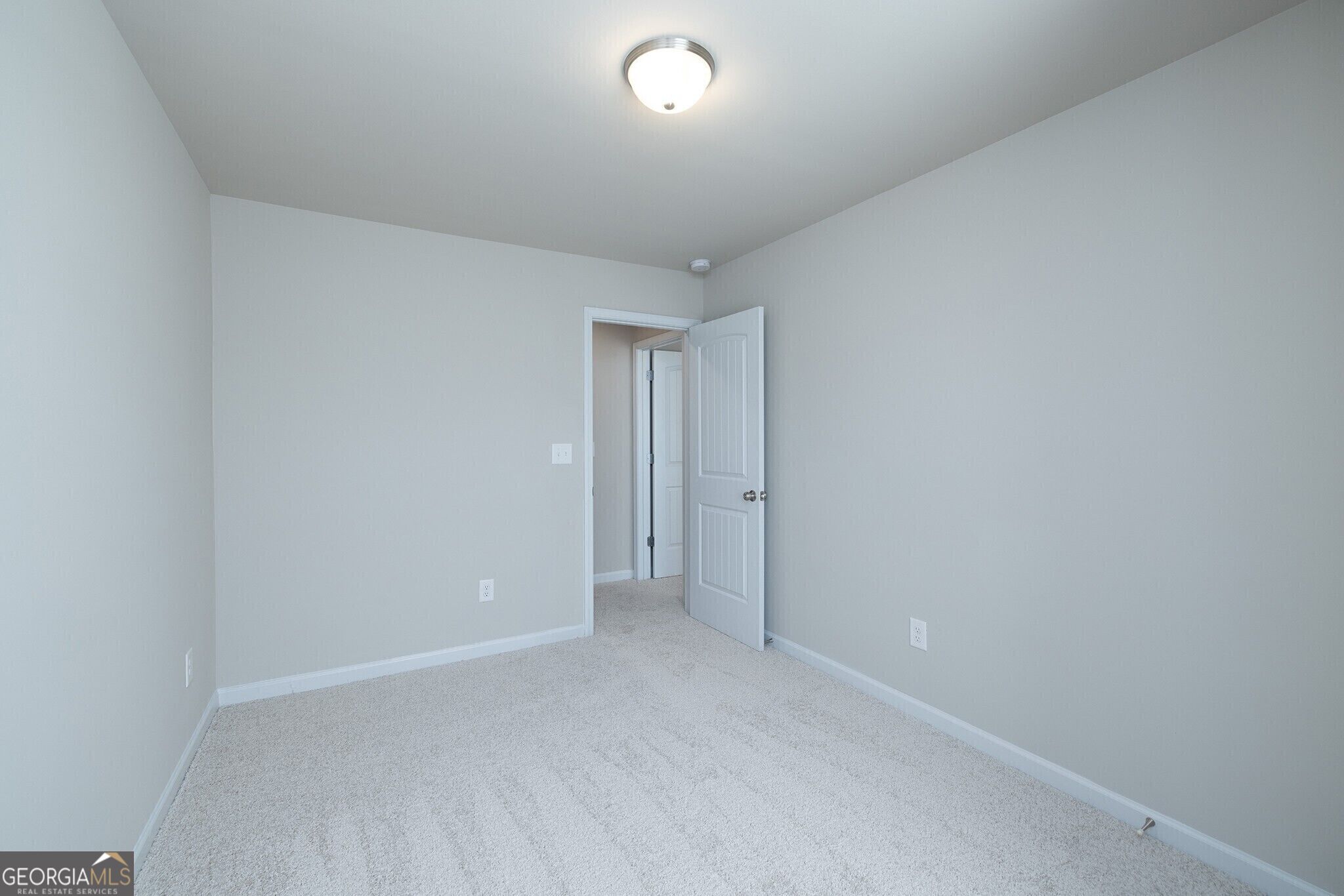 275 Turtle Creek Drive Property Photo 9