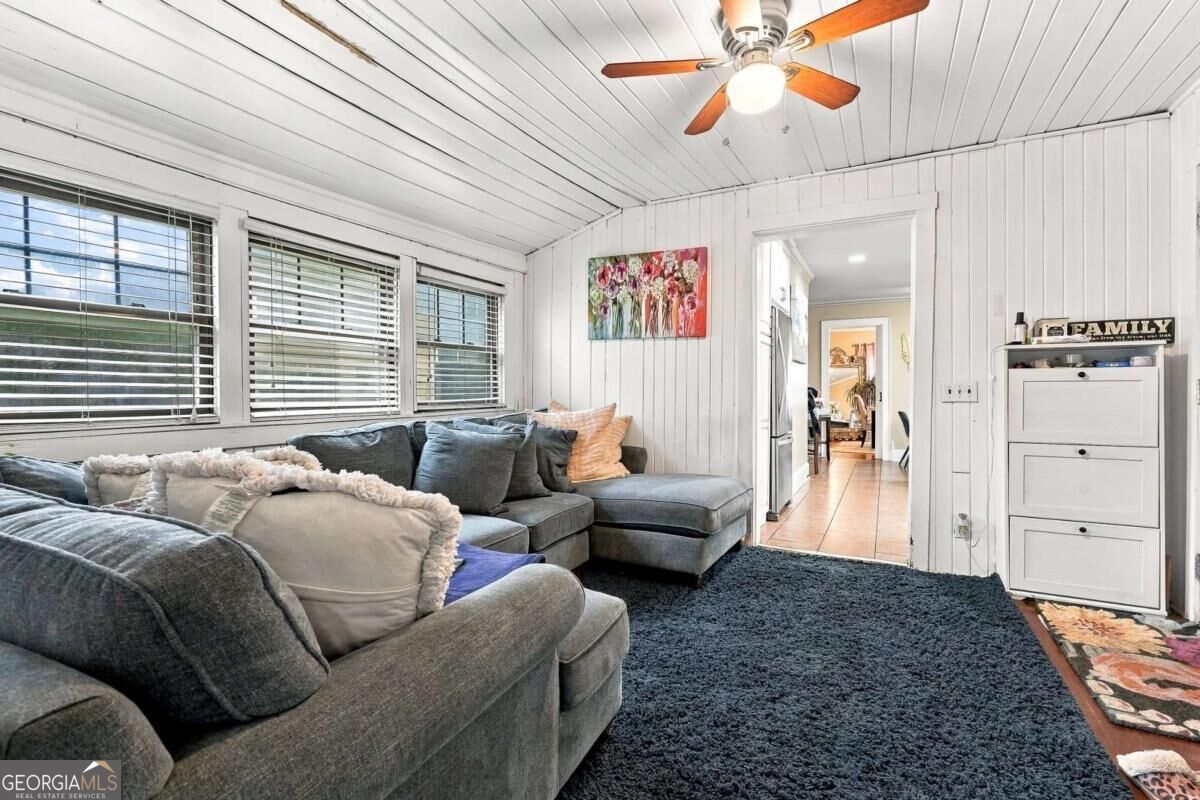2658 Rock Chapel Road Property Photo 15