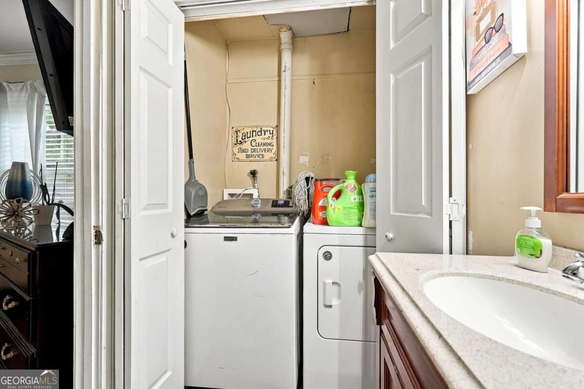 2658 Rock Chapel Road Property Photo 22