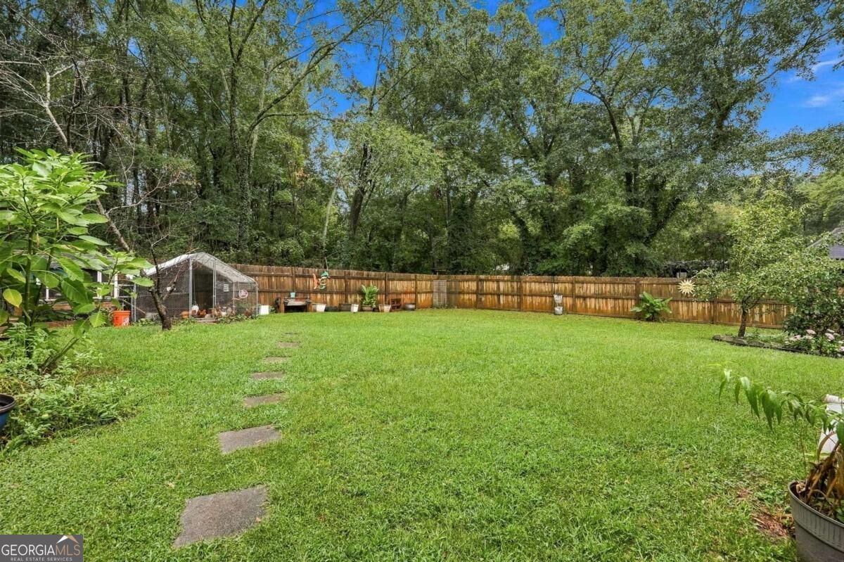2658 Rock Chapel Road Property Photo 24