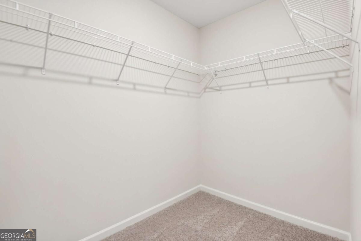 7055 Old Bridge Lane Property Photo 24