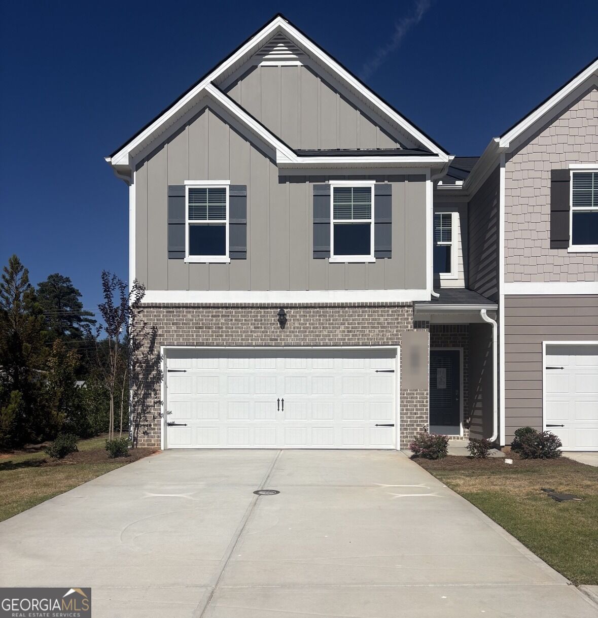 7057 Old Bridge Lane Property Photo 1