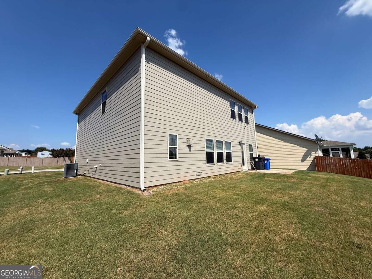 4525 Havenwood Place Property Photo 2