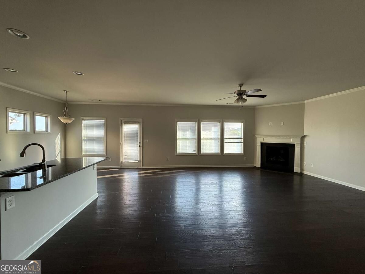 4525 Havenwood Place Property Photo 3