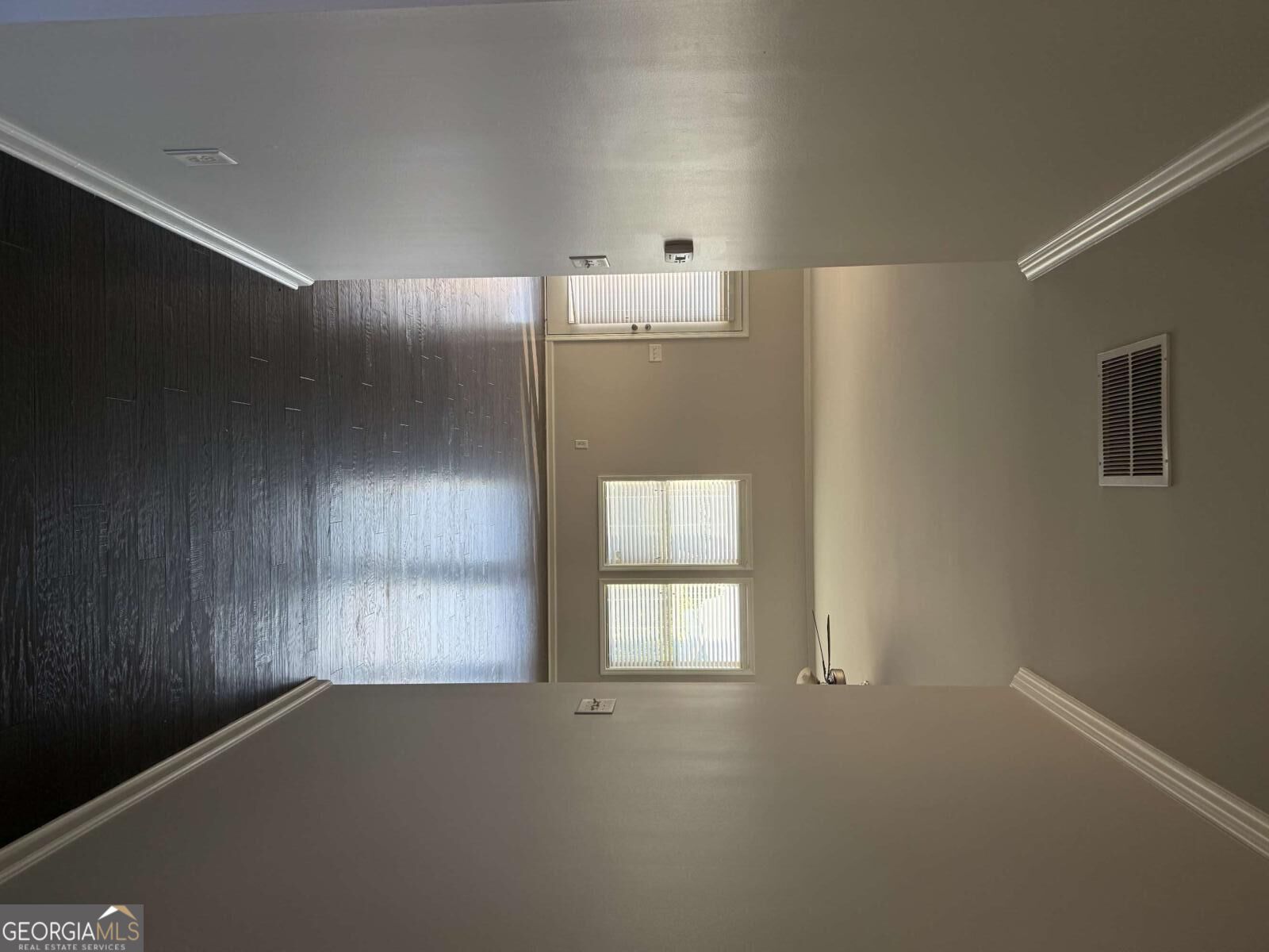 4525 Havenwood Place Property Photo 4