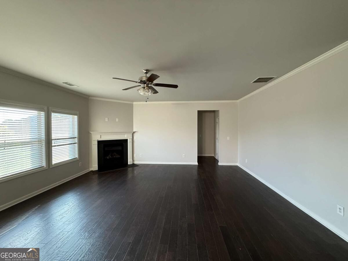 4525 Havenwood Place Property Photo 6