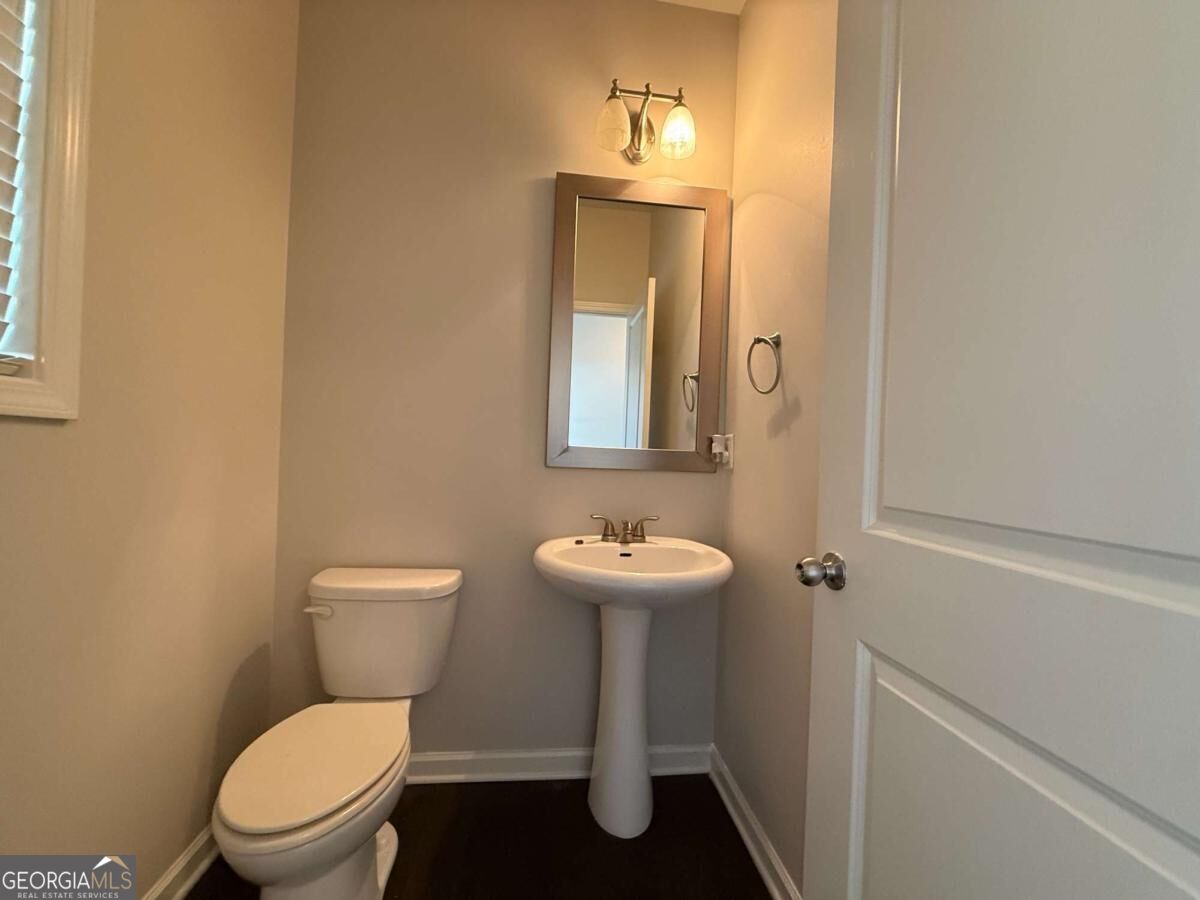4525 Havenwood Place Property Photo 7