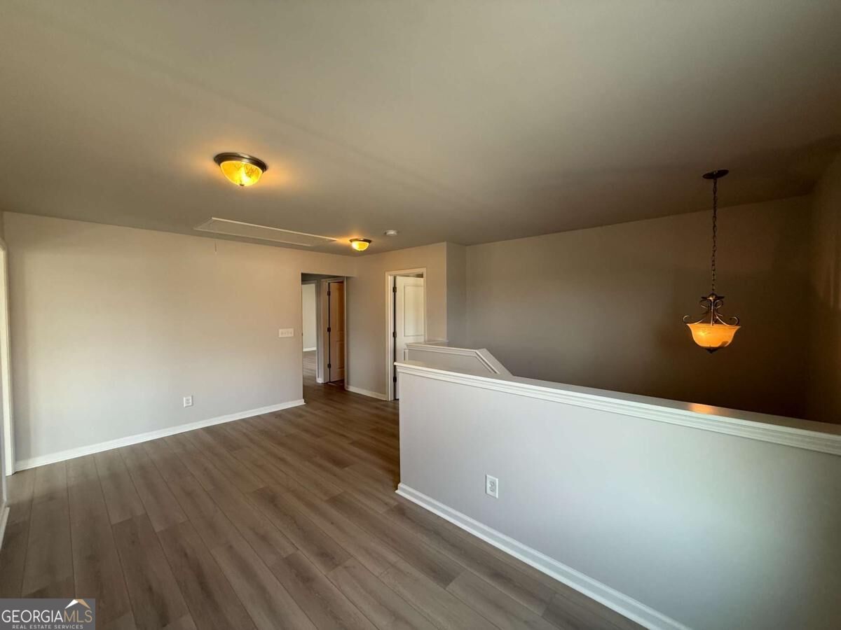 4525 Havenwood Place Property Photo 9