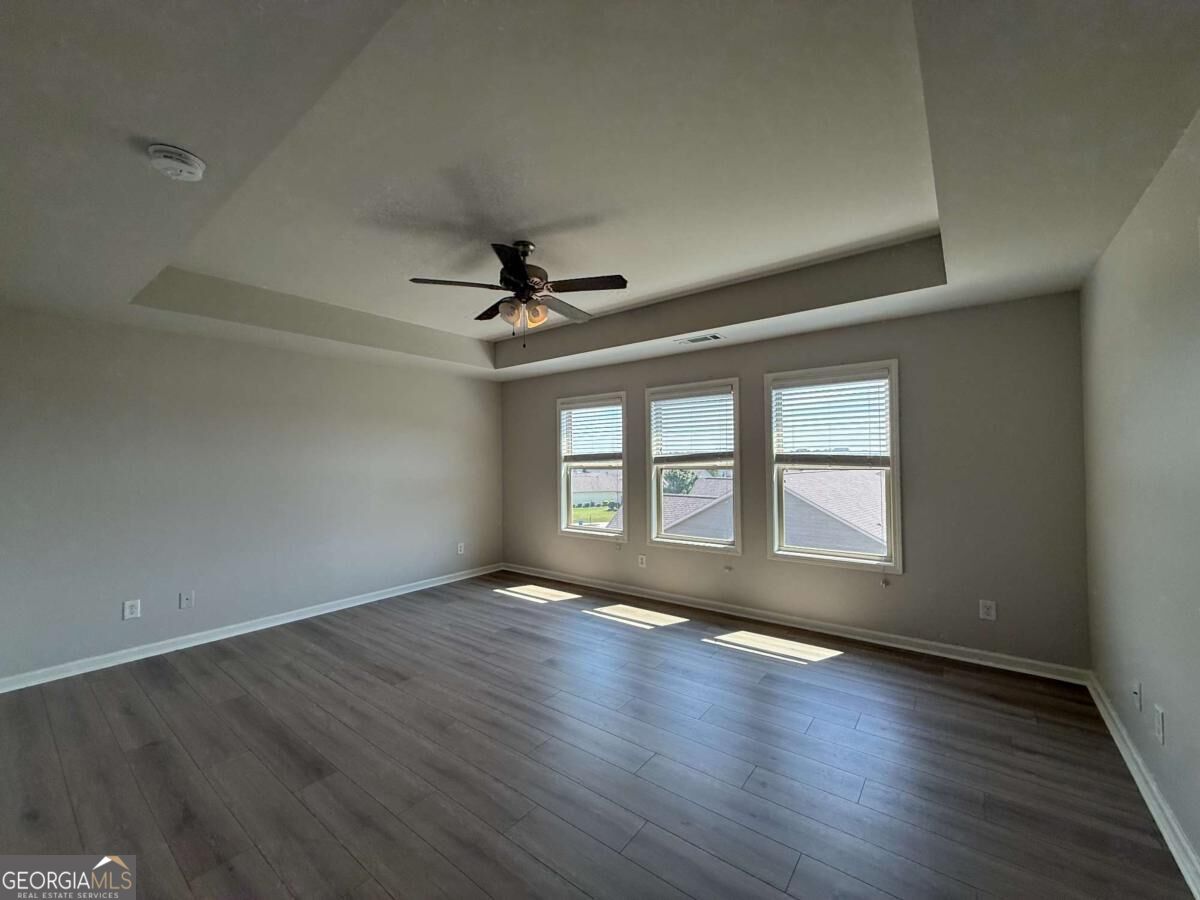 4525 Havenwood Place Property Photo 10