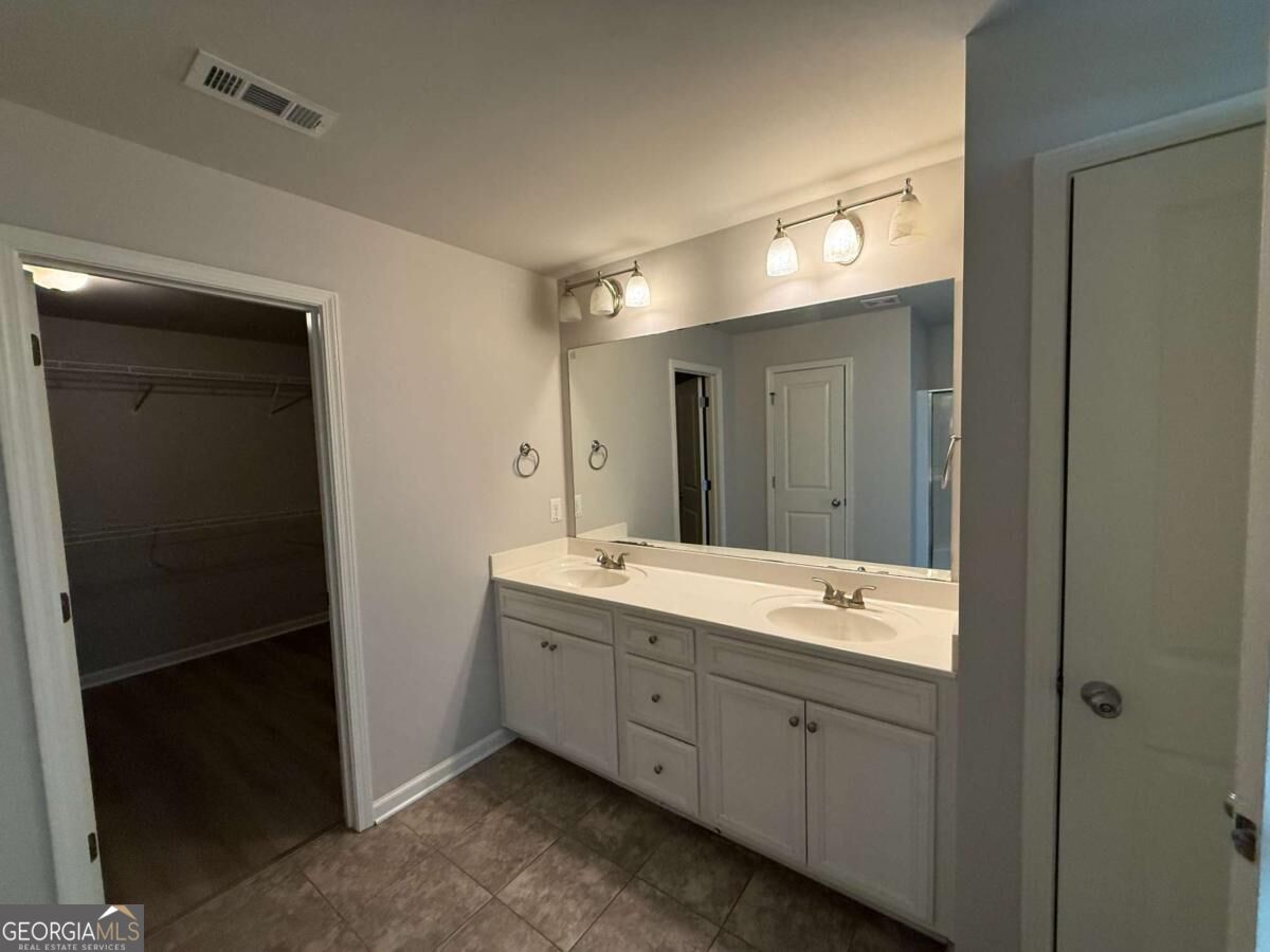 4525 Havenwood Place Property Photo 11