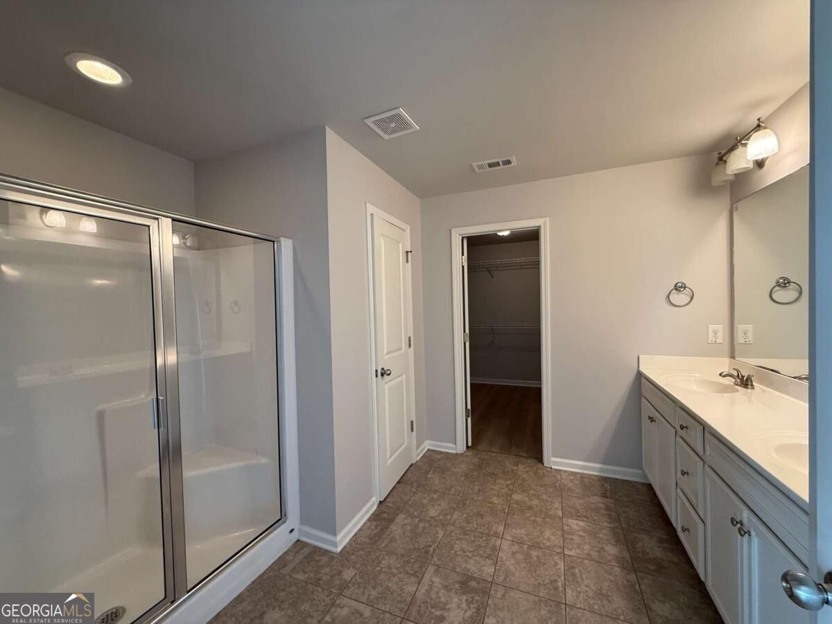 4525 Havenwood Place Property Photo 12