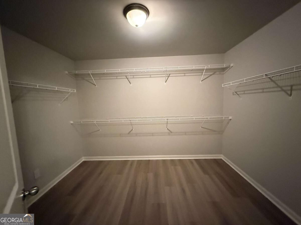 4525 Havenwood Place Property Photo 13