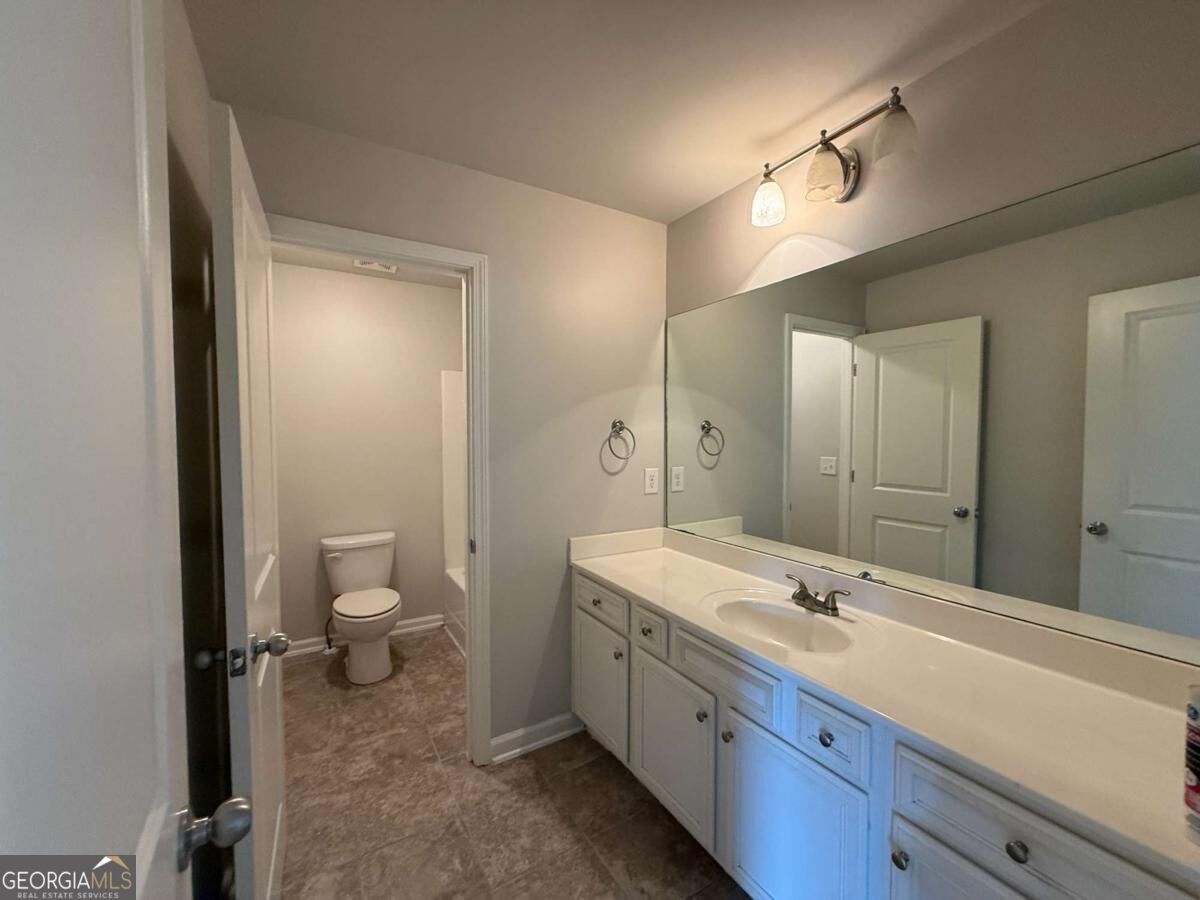 4525 Havenwood Place Property Photo 15