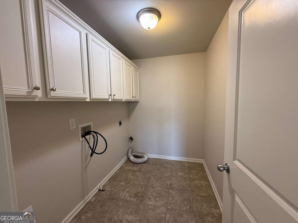 4525 Havenwood Place Property Photo 16