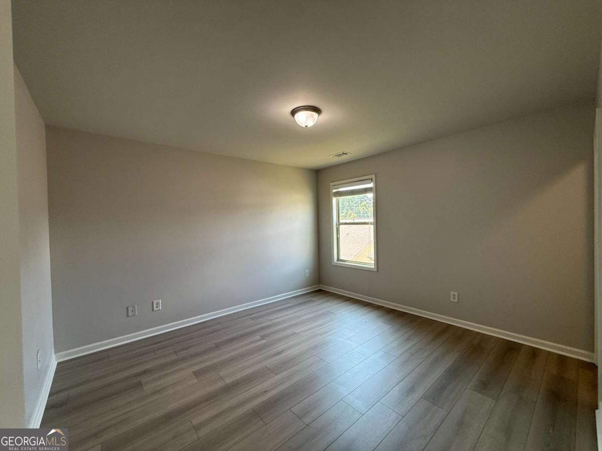4525 Havenwood Place Property Photo 17
