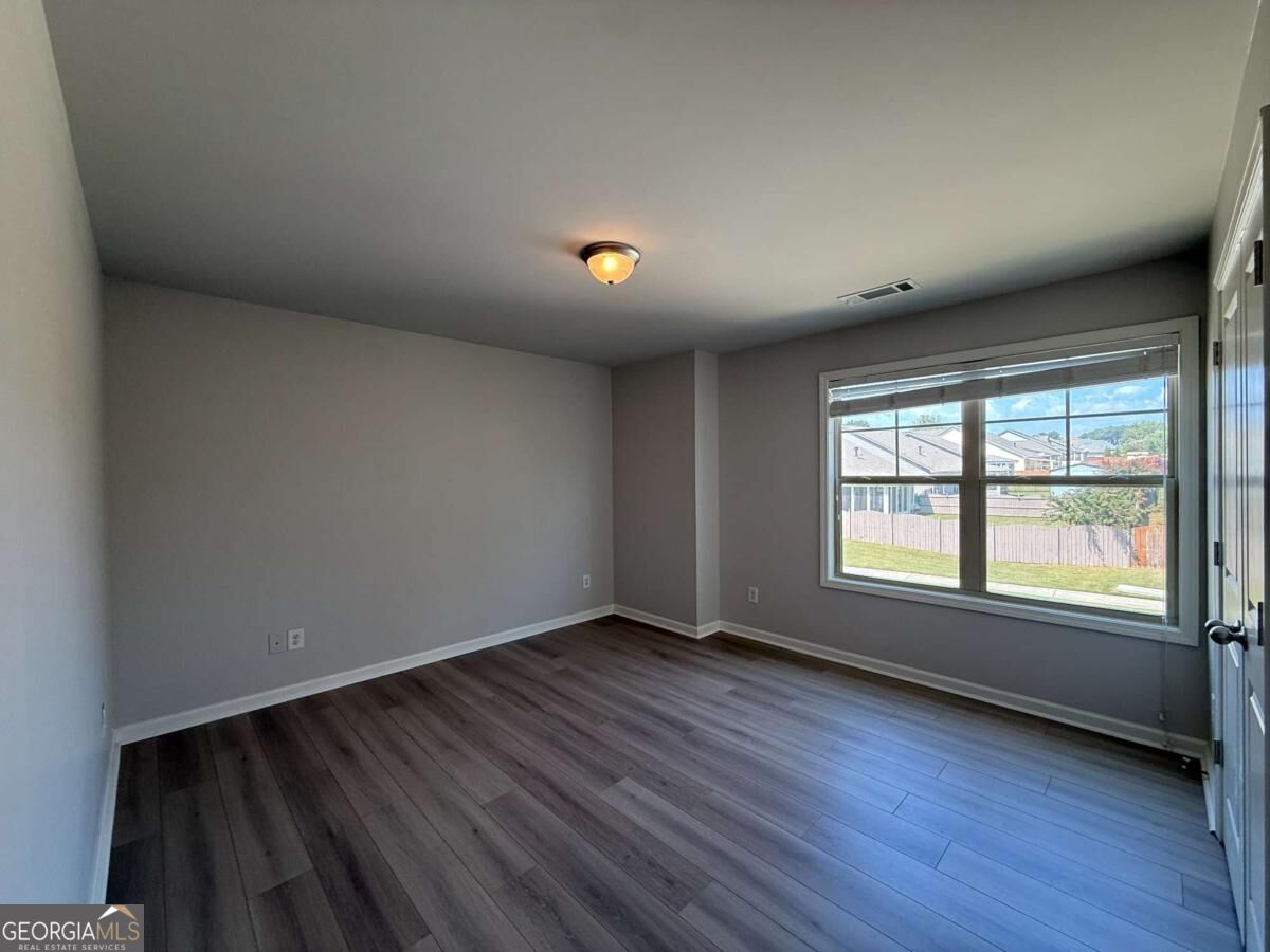 4525 Havenwood Place Property Photo 18