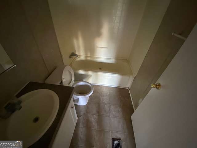 305 W Crockett Street # 333 Property Photo 1