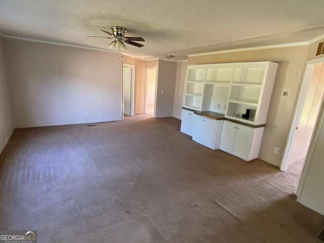 305 W Crockett Street # 333 Property Photo 4